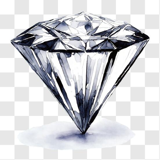 Xadrez Premium Gratuito: Assinatura Diamante Gratuita 2023