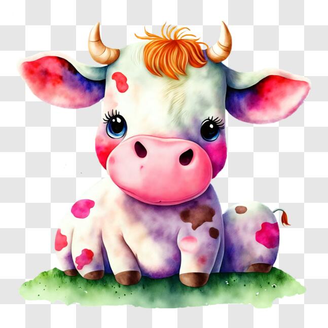 Vaca PNG - Descarga Imágenes Vaca PNG Transparentes Prémium y Gratis En ...