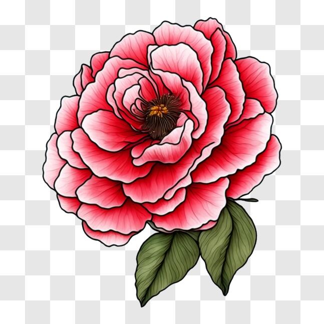 Tattoo uploaded by Marloes Lupker • Elegant feminine side piece with pink  flowers #sexytattoo #feminine #elegant #curly #pinkflower #flowers  #bigtattoo #flowy #marloeslupker • Tattoodo
