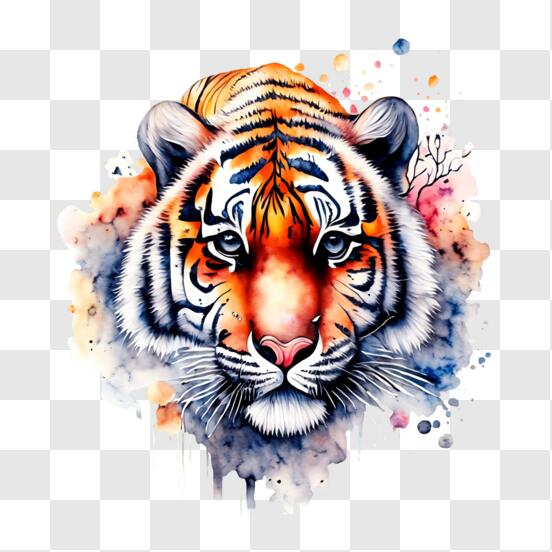 60+ Orange Tiger Photos Stock Photos, Pictures & Royalty-Free Images -  iStock