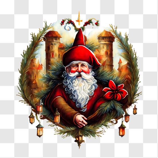 Cobras de Papai Noel - Jogo Gratuito Online