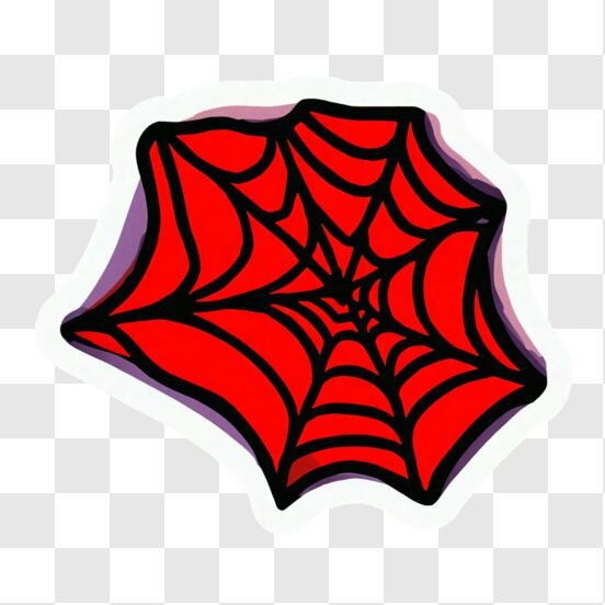 Spider-Man: Web Of Shadows Drawing Web Of Spider-Man PNG - Free Download in  2023
