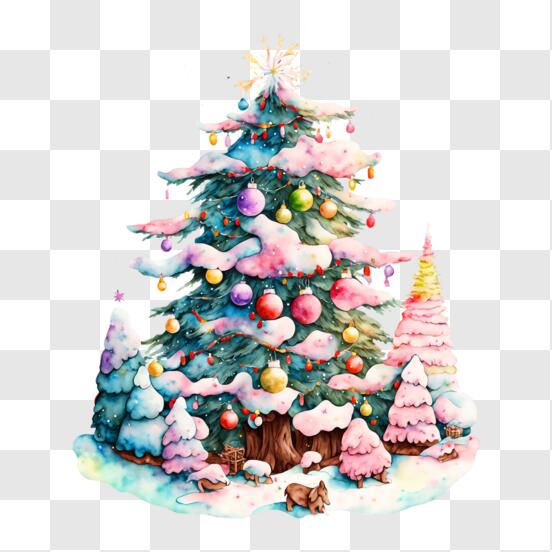 Christmas PNG - Christmas , Christmas Tree, Christmas Ornament, Christmas  Lights, Christmas Border, Christmas Wreath, Christmas Elf, Christmas  Garland, Christmas Star, Nightmare Before Christmas, Christmas Cartoon,  Christmas Santa, Christmas Reindeer