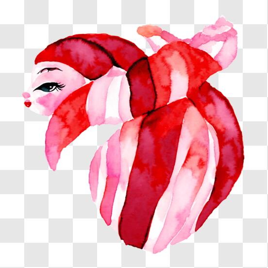 Bacon Girl PNG - Download Free & Premium Transparent Bacon Girl PNG Images  Online - Creative Fabrica