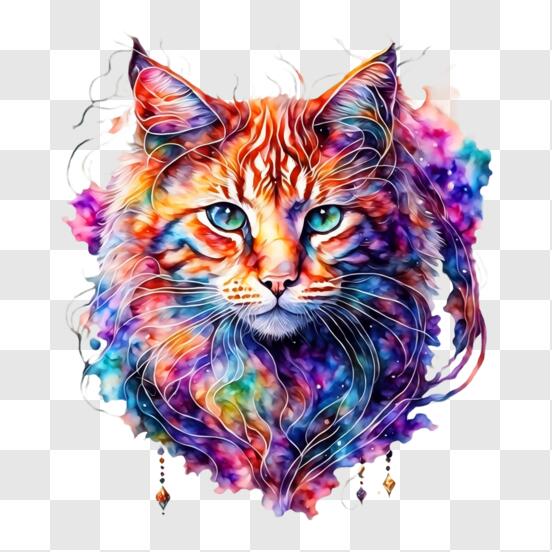 10 melhor ideia de Jogo Gato  jogo gato, arte em pixels, arte