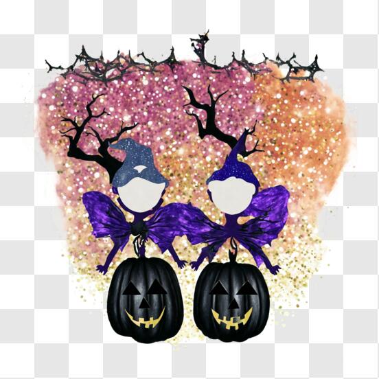 Meninas Assustadoras Em Fantasias De Halloween Usando Sacos De Papel Com Rostos  Assustadores PNG , Cara De Criança, Festa A Fantasia, Crianças Felizes PNG  Imagem para download gratuito