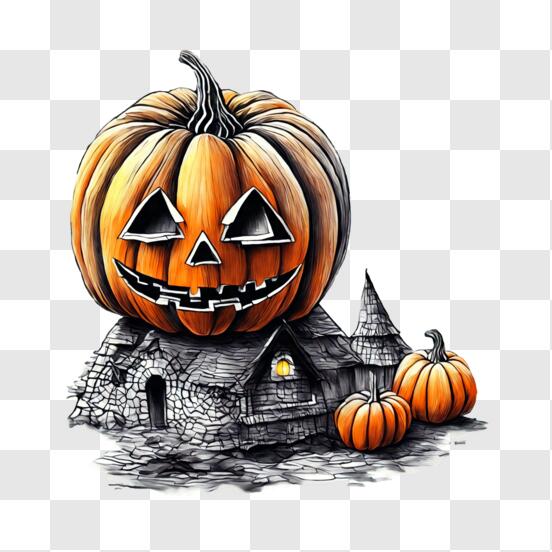 Halloween para cabine fotos, Assustador Dia das Bruxas Globo