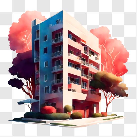 Roblox Condo Games Links PNG Transparent Images Free Download, Vector  Files