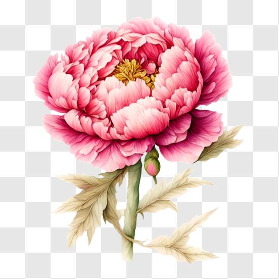 Flower PNG - Download Free & Premium Transparent Flower PNG Images ...