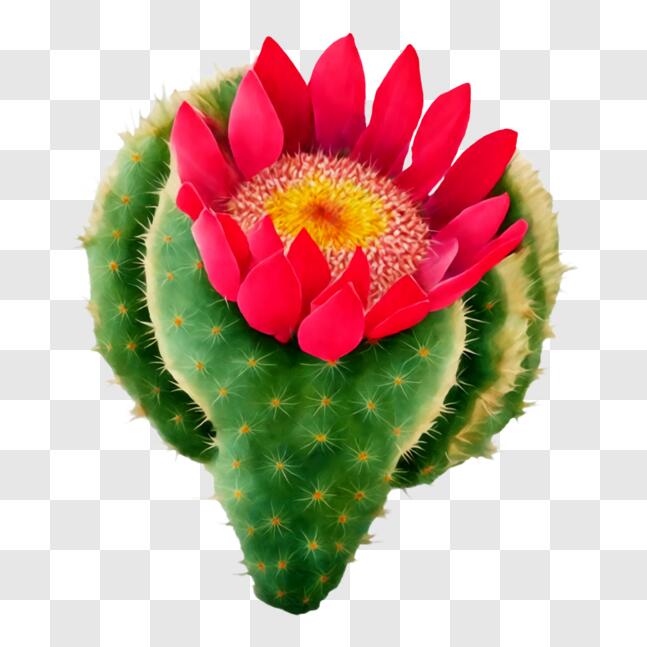 Las mejores ofertas en Cactus decoración floral multicolor