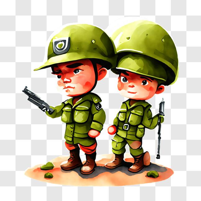 Ilustración De Casco Militar PNG ,dibujos Icono Png, Casco Militar, Adulto  PNG Imagen para Descarga Gratuita