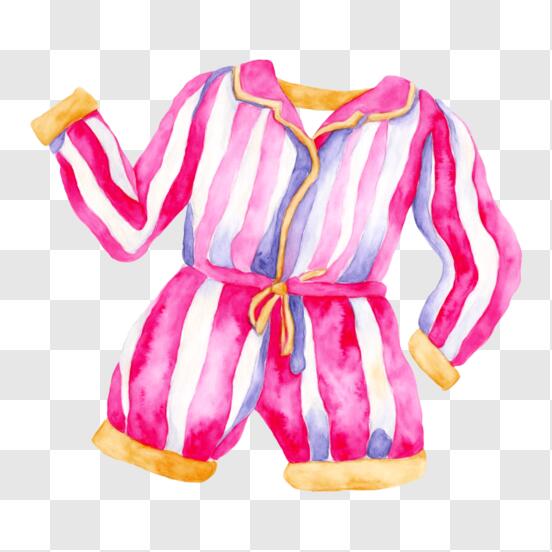 El niño en el pijama rayado - Diagrama de plano