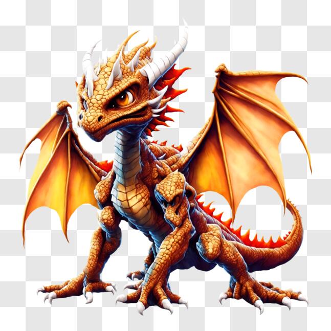 Dragon vs fire dragons papéis de parede e imagens para o jogo