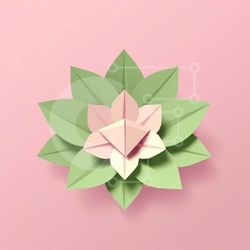 Origami para niños, Estilo de Vida Madres