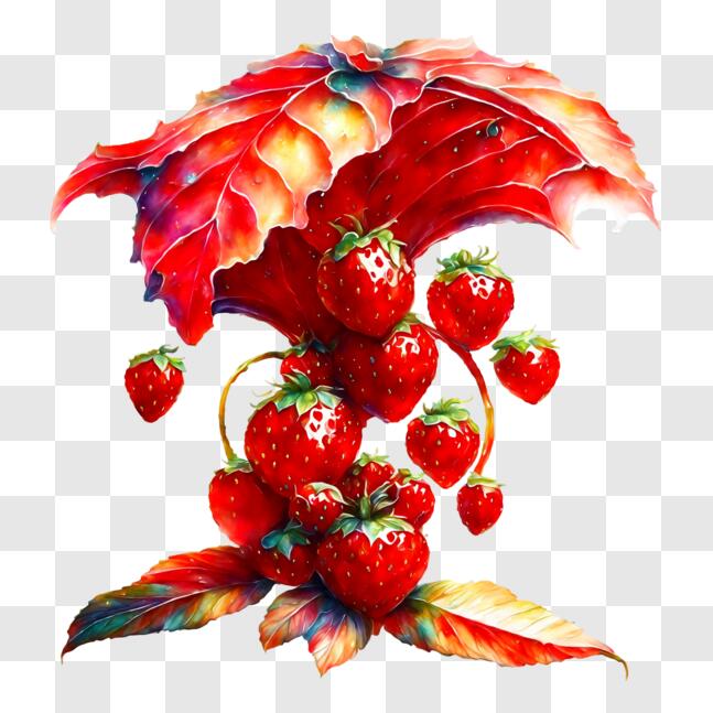 Blox fruits dragon fruits​  Decorações assustadoras, Arte em papel em 3d,  Arte