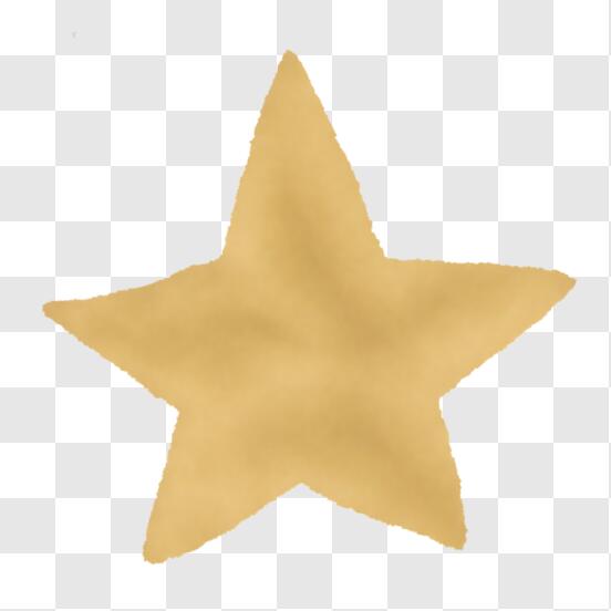 Star PNG Images, Download 310000+ Star PNG Resources with Transparent  Background