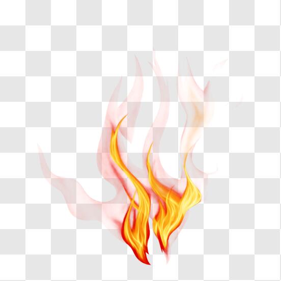 Fire PNG - Download Free & Premium Transparent Fire PNG Images Online ...