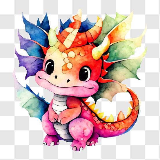 Filtro de Busca – Pokémon Dragon's Shadow