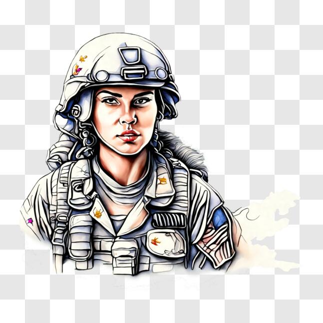 Ilustración De Casco Militar PNG ,dibujos Icono Png, Casco Militar, Adulto  PNG Imagen para Descarga Gratuita