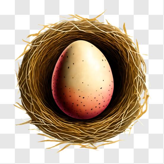 Eggs Clipart PNG Image - Picpng