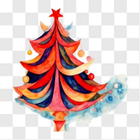 Fundo Jogo De Cores De árvore De Natal Para Crianças Download Online Grátis  Fundo, Desenhos De Natal Para Colorir Imagem de plano de fundo para  download gratuito