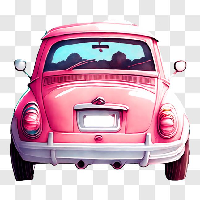 Buy Volkswagen Logo Svg Png online in USA