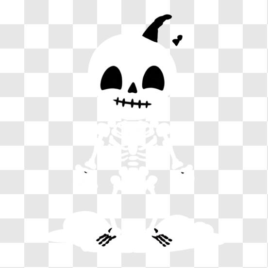 Roblox Pouch Buddies - Transparent Blood Png Roblox - Free