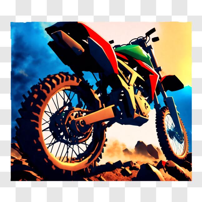 Frente Do ícone De Moto PNG , Visão, Motor, Cruz Imagem PNG e