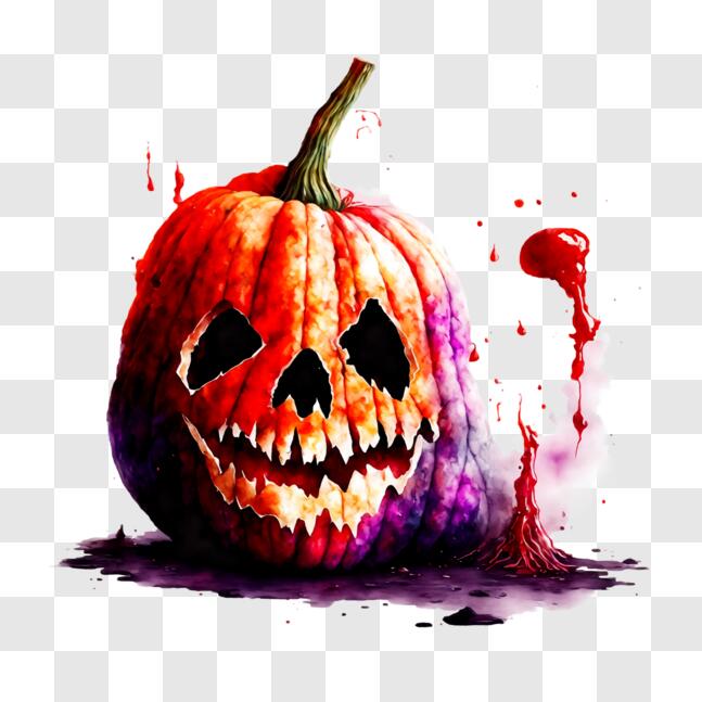 Halloween PNG - Download Free & Premium Transparent Halloween PNG ...