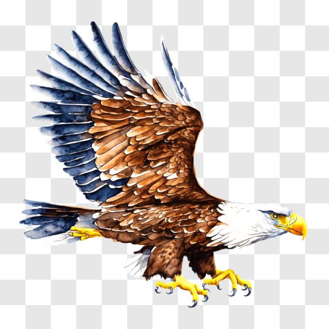 Eagle PNG - Download Free & Premium Transparent Eagle PNG Images Online ...