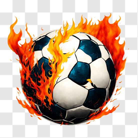 Botão De Futebol Inglaterra Internet PNG , Bandeira, Futebol, Pagina  Inicial PNG Imagem para download gratuito