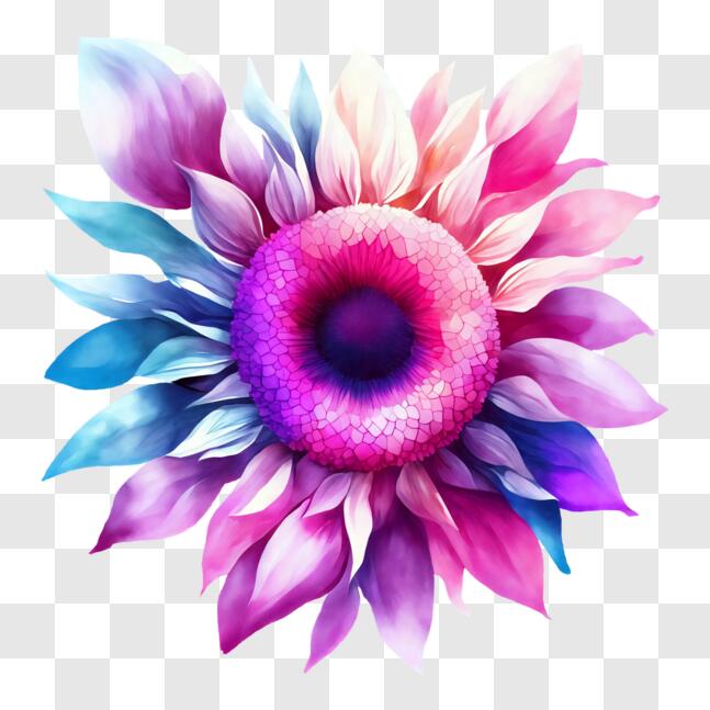 Download free Plain Pastel Tie Dye Iphone Wallpaper 