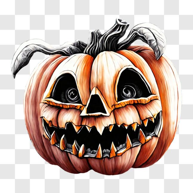 Maglietta Donna Halloween Con Fantasma E Zucca – Grafica Divertente, Maniche Corte, Nera, Regalo Per Feste