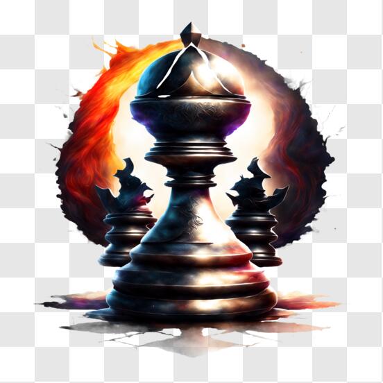 Chess Arena 🔥 Play online
