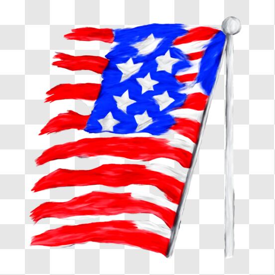 Fundo Eua Bandeira Fundo, Bandeira Dos Estados Unidos Da América, Bandeira  Americana, Papel De Parede Bandeira Imagem de plano de fundo para download  gratuito
