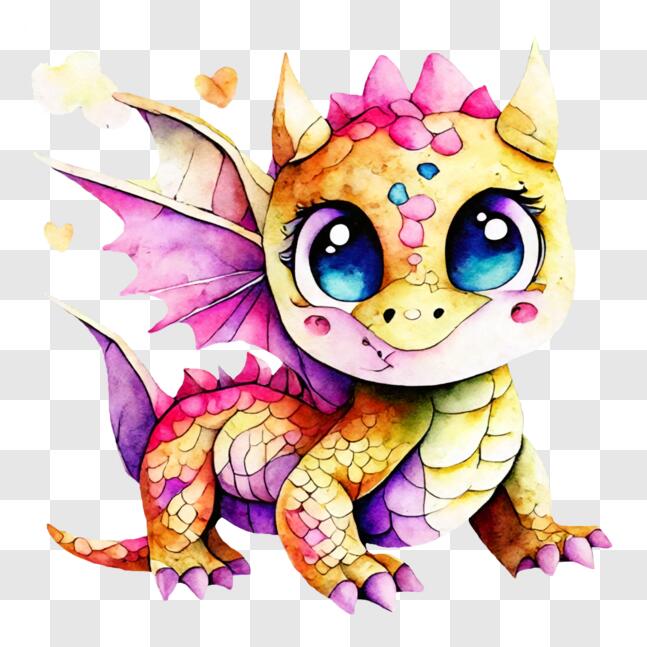 ゲームキャラクター dragonquest bottle Caps tape painting4 ゲーム