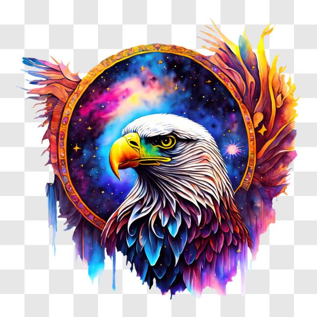 Eagle Eye Splash editing Background & Png Download »