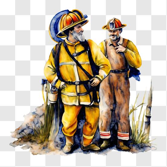 Cascos de bomberos casco de bombero protección contra incendios  departamento de bomberos, bombero, sombrero, gente, camión de bomberos png