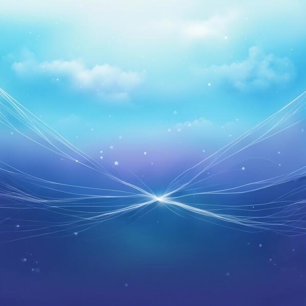 Download Abstract Background with Blue Sky and Clouds Backgrounds ...