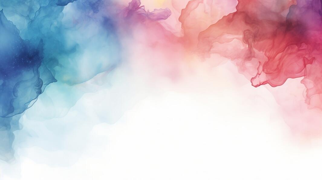 Lmm Background Download Colorful Abstract Ink Splashes Background Backgrounds Online ...