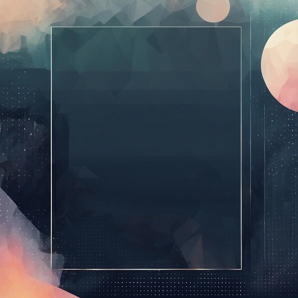 Feature Background Download Colorful Abstract Background with Geometric Shapes Backgrounds ...