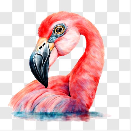 Side Detail Flamingo Pink Leggings – chaser