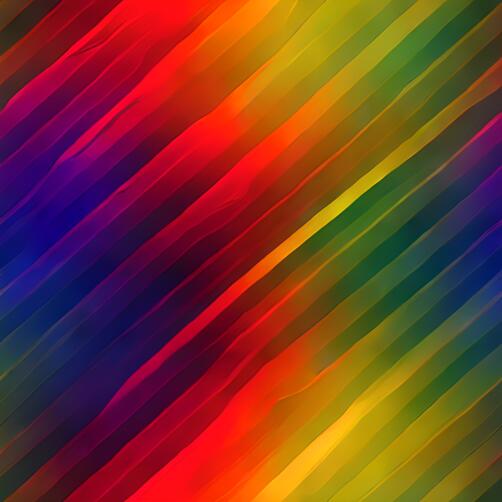 Colorful Abstract Background Colorful Abstract Background thumbnail
