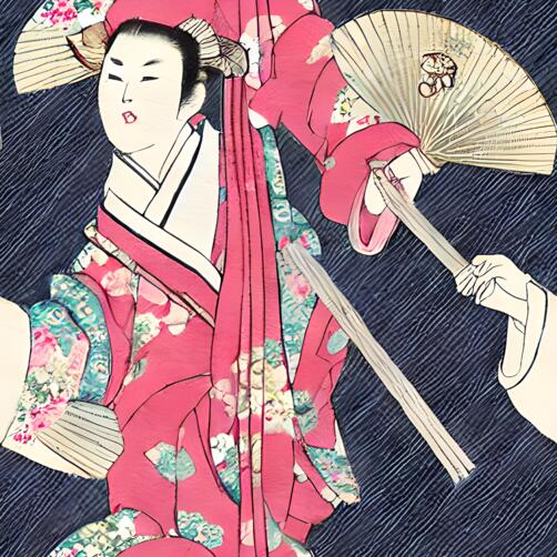 Japanese Patterns - Download Free & Premium Transparent Japanese ...