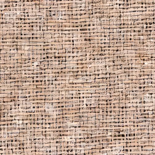 Beige Burlap Fabric Texture Background Beige Burlap Fabric Texture Background thumbnail