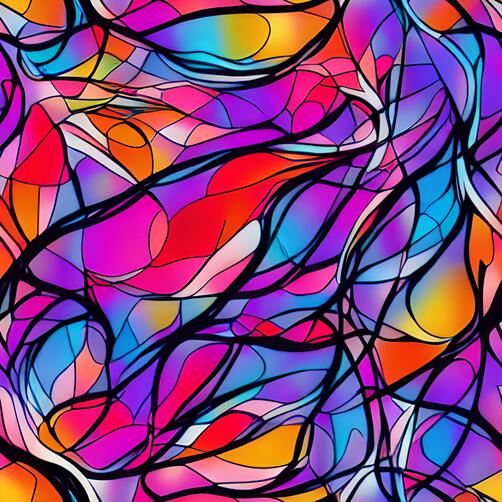 Stained Glass Patterns - Download Free & Premium Transparent Stained ...
