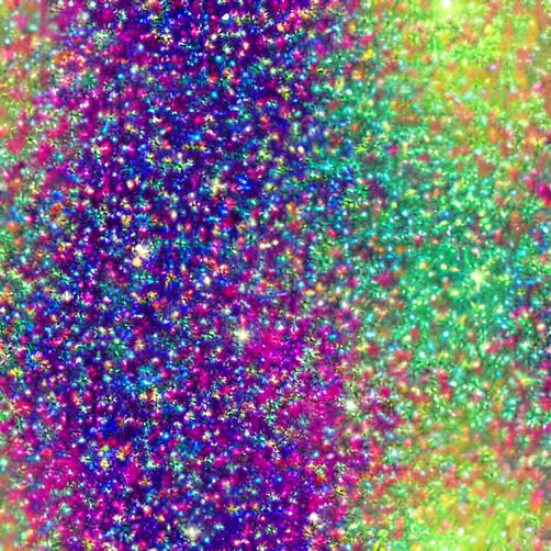 Colorful Glittery Background with Stars and Sparkles Colorful Glittery Background with Stars and Sparkles thumbnail