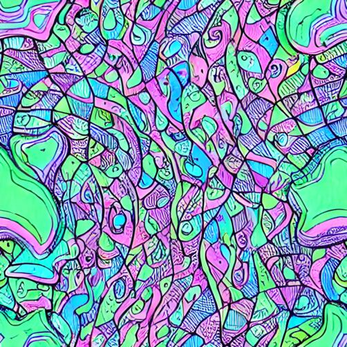 Trippy Patterns Ridges Trippy Patterns - Download Seamless Trippy Patterns for Free - Creative ...
