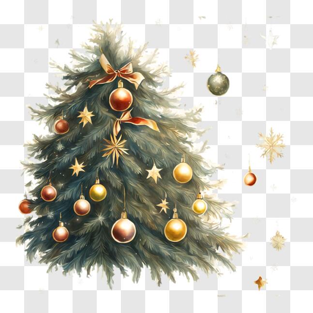 Buy Silver Christmas Clipart, Silver Christmas Ornaments, Silver Xmas  Clipart, Glitter Christmas Balls, Silver Christmas Baubles Clipart Online  in India 