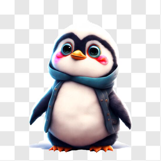 Club Penguin Premium  Sua antiga fonte de informações sobre o